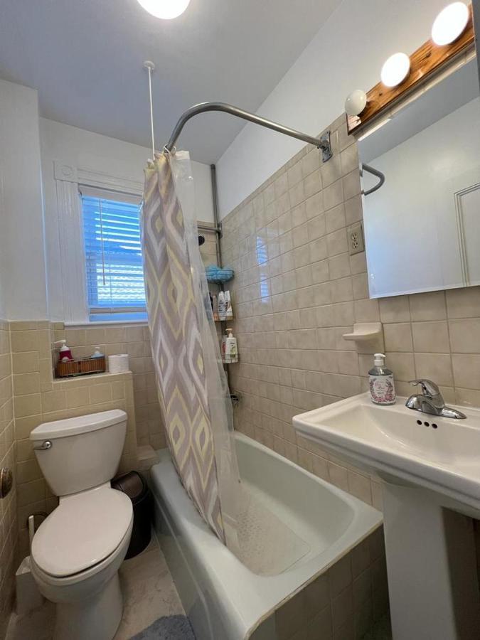 Private In A Grand House Alloggio in famiglia *