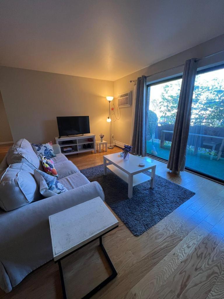 Private In A Grand House Alloggio in famiglia